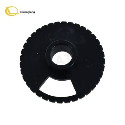 4P00917P-001 Hitachi 2845V Cash Cassette RB Series AB Encoder Gear PN