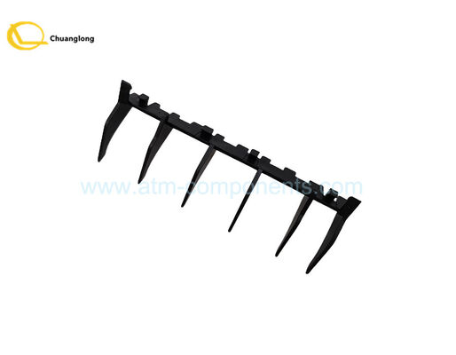 Giá tốt 49202783000A 49-202783-000A Bộ phận máy ATM Diebold Divert Deflector trực tuyến