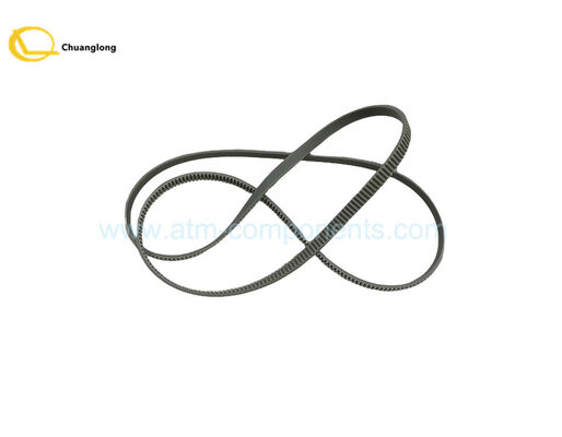 Giá tốt 49204013000D 49-204013-000D Phụ tùng máy ATM Diebold Đai định thời cao 4 trực tuyến