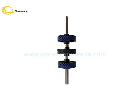 49204018000C 49-204018-000C Phụ tùng máy ATM Trục nạp Diebold Opteva