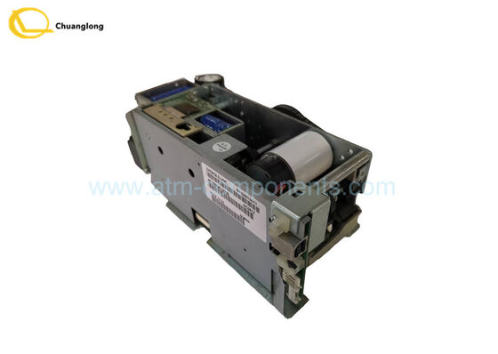 49209540000B 49-209540-000B Bộ phận máy ATM Đầu đọc thẻ thông minh Diebold Opteva