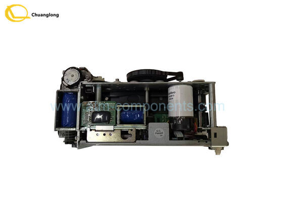 49209540000B 49-209540-000B Bộ phận máy ATM Đầu đọc thẻ thông minh Diebold Opteva