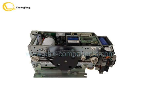 49209540000B 49-209540-000B Bộ phận máy ATM Đầu đọc thẻ thông minh Diebold Opteva