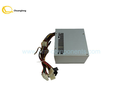 Giá tốt 49212552000F 49-212552-000F Bộ phận máy ATM Diebold Opteva 300W ATX Cung cấp điện PSU 300W OP 1.6 2.0 Diebold Component trực tuyến