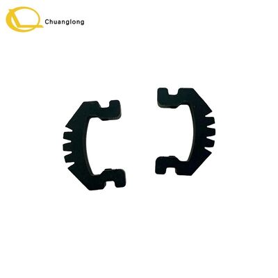 Giá tốt GRG Banking Pick Roller Rubber 714070042 YT8.401.108 CRM9250 H68N Cash Feed cao su Máy ATM Phần ATM CRM CRS Phần tự phục vụ trực tuyến