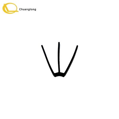 Giá tốt GRG Banking 714110030 Bộ cánh quạt RC H68N Bộ cánh quạt RC Vane Impeller Bộ A và B H68N Phụ tùng máy ATM CRM CRS Tự phục vụ 714110030 trực tuyến