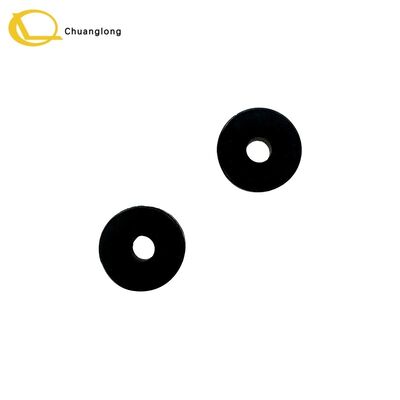 Giá tốt GRG Banking 7141100309 RC Con lăn nạp RC Cassette Con lăn cao su đen Máy ATM CRM CRS Máy tự phục vụ Bộ phận Danh sách sản phẩm GRG trực tuyến