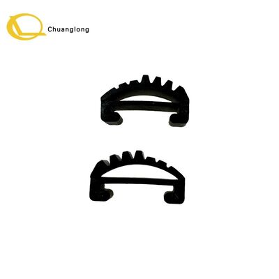 Giá tốt Dây đai tách cao su máy đếm tiền Glory, dây đai ma sát UW200 UW500 UW-52C UW500F Dây đai kicker phụ tùng 315002370 trực tuyến