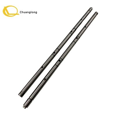 Giá tốt Glory Cash Counter Stainless Steel Shaft UW200 UW500 UW-52C UW500F Nhiều bộ đệm và bộ sắp xếp tiền mặt có sẵn trực tuyến
