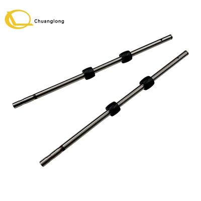Giá tốt Trục con lăn cao su máy đếm tiền Glory UW200 UW500 UW-52C UW500F Phụ tùng thay thế Nhiều phụ tùng máy đếm và phân loại tiền có sẵn trực tuyến