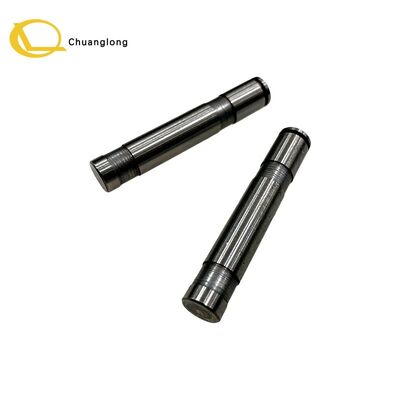 Giá tốt Trục thẳng ngắn có khe cho máy đếm tiền Glory UW200 UW500 UW-52C UW500F, nhiều phụ tùng máy đếm và phân loại tiền có sẵn trực tuyến