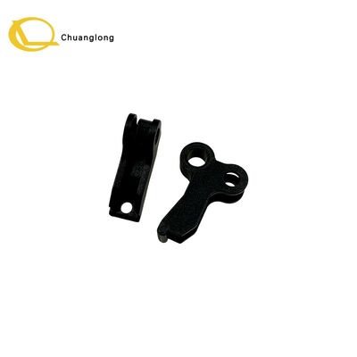 Giá tốt Giá đỡ nhựa máy đếm tiền Glory UW200 UW500 UW-52C UW500F GFS 120 GFB800 Phụ tùng máy đếm tiền có sẵn trực tuyến