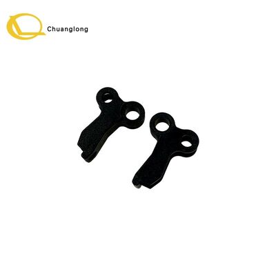 Giá đỡ nhựa máy đếm tiền Glory UW200 UW500 UW-52C UW500F GFS 120 GFB800 Phụ tùng máy đếm tiền có sẵn