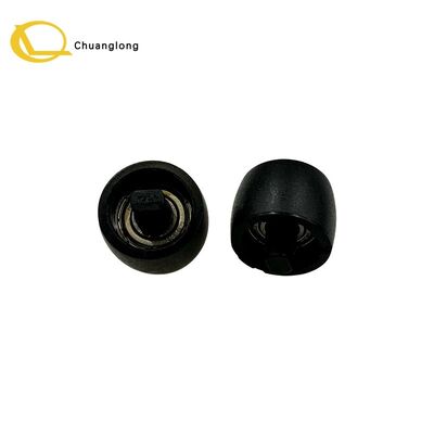 Giá tốt Bánh xe dẫn động kèm vòng bi cho máy đếm tiền Glory UW200 UW500 UW-52C UW500F GFS 120 GFB800, phụ tùng máy đếm tiền có sẵn trực tuyến