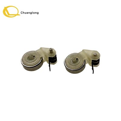 Giá tốt Glory Cash Counter Universal Counter-Rotating Wheel (Front and Rear Shaft) UW200 UW500 UW-52C UW500F GFS 120 GFB800 Phụ tùng trực tuyến