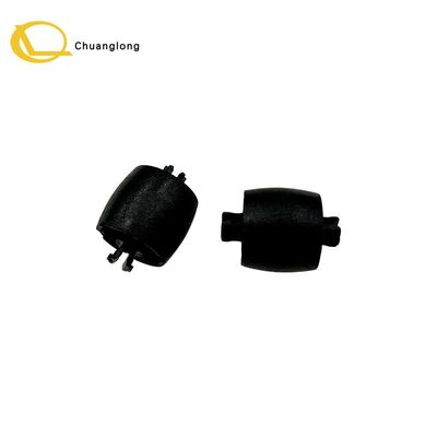 Giá tốt Glory Cash Counter UW200 Mini Plastic Roller with Bearing UW200 UW500 UW-52C UW500F GFS 120 GFB800 Phân bộ trực tuyến