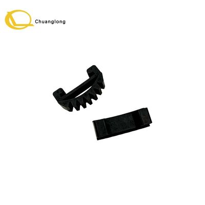 Giá tốt Glory Cash Counter Goma dây đai ma sát Kicker dây đai lắp ráp UW200 UW500 UW-52C UW500F GFS 120 GFB800 tiền mặt Trình sắp xếp phụ tùng trực tuyến