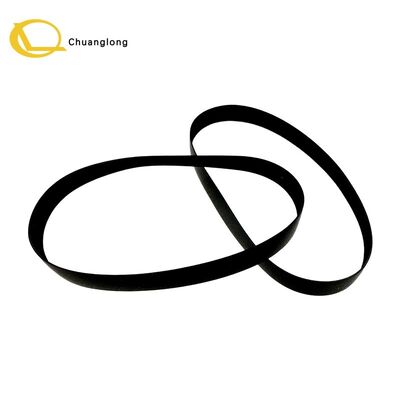 Giá tốt Glory Cash Counter Drive Belt 10×275×0.65 mm Cây đai phẳng UW200 UW500 UW-52C UW500F GFS 120 GFB800 Cash Sorter Phụ tùng trực tuyến