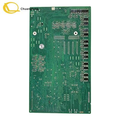 Diebold CCA Dispenser Control Board Main Board PCB 49-208102-003M 49208102003M ATM CRM CRS Selfserv Kiosk Phần 49208102002M