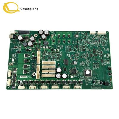 Diebold CCA Dispenser Control Board Main Board PCB 49-208102-003M 49208102003M ATM CRM CRS Selfserv Kiosk Phần 49208102002M