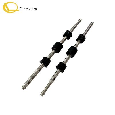 Giá tốt Hyosung Top Double Detect Roller Roller Shaft S7310000676 1k Dispensers ATM CRM CRS Selfserv Kiosk Máy phụ tùng 7310000676 trực tuyến