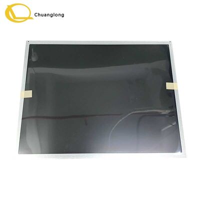 Giá tốt NCR 15 Inch LCD màn hình hiển thị mô-đun G150XTN06.0 009-0029561 Panel TFT Standard Bright ATM CRS Selfserv Kiosk Phần 0090029561 trực tuyến