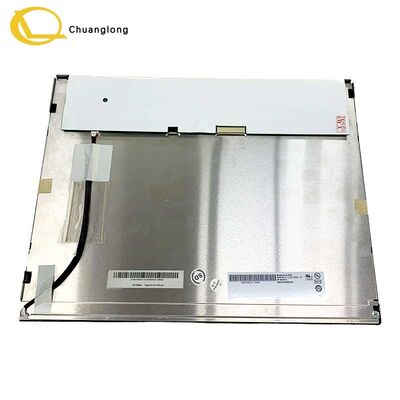 NCR 15 Inch LCD màn hình hiển thị mô-đun G150XTN06.0 009-0029561 Panel TFT Standard Bright ATM CRS Selfserv Kiosk Phần 0090029561