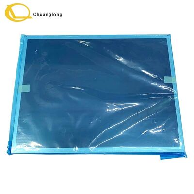 Giá tốt Màn hình cảm ứng NCR 15 inch LVDS G150XTN06.1 497-0519644 Tấm hiển thị LCD AUO ATM CRS Tự phục vụ Kiosk Phụ tùng 4970519644 trực tuyến
