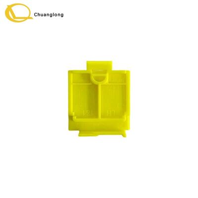 Giá tốt NCR S1 Cassette Shutter bên trái Yellow Spring Clip 2030001335 4450582670 ATM CRM CRS Selfserv Kiosk Phần 445-0592521 445-0657566 trực tuyến