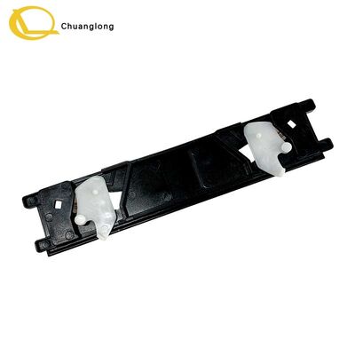 Chốt cửa xe băng cassette từ chối NCR S1, đầu nối hộp lọc 2030000535, phụ tùng máy ATM CRM CRS Selfserv Kiosk