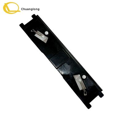 Chốt cửa xe băng cassette từ chối NCR S1, đầu nối hộp lọc 2030000535, phụ tùng máy ATM CRM CRS Selfserv Kiosk