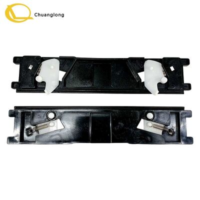 Chốt cửa xe băng cassette từ chối NCR S1, đầu nối hộp lọc 2030000535, phụ tùng máy ATM CRM CRS Selfserv Kiosk