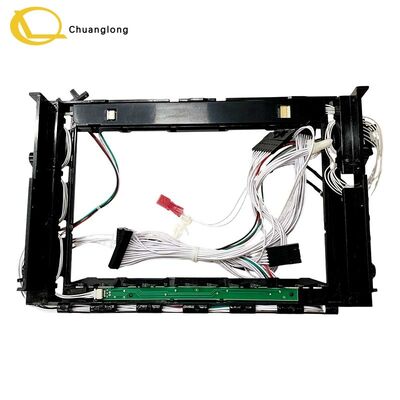 Giá tốt NCR S2 Sensor Array Assembly Harness Ách nắp đệm nhựa Assy 445-0755915 ATM CRS Selfserv Kiosk Phần 4450755915 trực tuyến