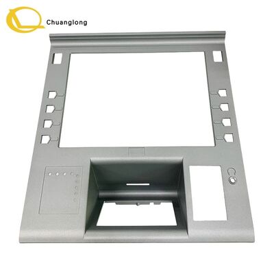 Giá tốt Diebold Nixdorf CS5550 Fascia 49-254448 Máy ATM khung phía trước CRM CRS Máy ngân hàng tự phục vụ Phần 49254448 trực tuyến