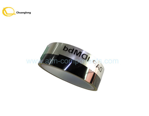 Giá tốt 49217345000C 49-217345-000C Bộ phận máy ATM Cuộn cung cấp Diebold trực tuyến