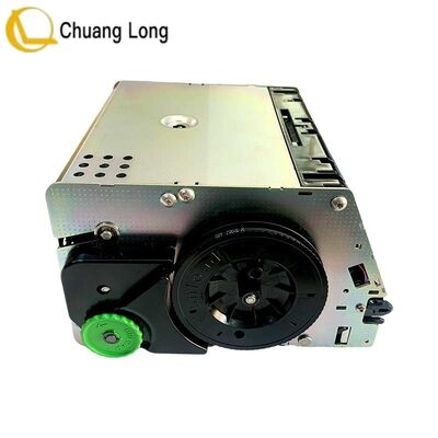 Wincor Nixdorf ESC Reel Storage 01750291701 Escrow Module DN200 250 450 RM4 RM3 Wincor 1750291701 ATM CRS Selfserv Part Diebold