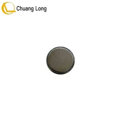 Giá tốt NCR 6683 BRM Nút pin 009-0029373 Máy pin nút 0090029373 Máy ATM CRS Phần Kiosk tự phục vụ trực tuyến