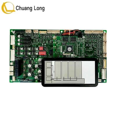 Giá tốt NCR 6683 BRM Bảng PCB dưới 009-0029380 6687 CPU đơn vị dưới PCB bộ điều khiển Bảng chính 0090029380 ATM CRS Selfserv Kiosk Phần trực tuyến