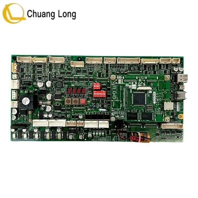 NCR BRM Upper PCB Board 009-0029379 Upper Unit CPU Control Board 6687 6683 0090029379 Main Board 90036165 ATM CRS Phần tự phục vụ