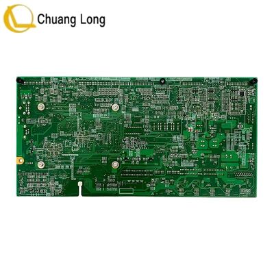 NCR BRM Upper PCB Board 009-0029379 Upper Unit CPU Control Board 6687 6683 0090029379 Main Board 90036165 ATM CRS Phần tự phục vụ