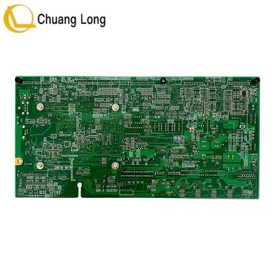 NCR BRM Upper PCB Board 009-0029379 Upper Unit CPU Control Board 6687 6683 0090029379 Main Board 90036165 ATM CRS Phần tự phục vụ