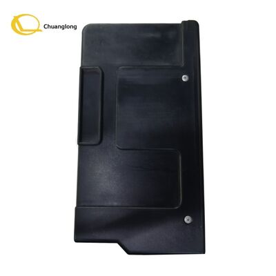 0090023114 009-0023114 KD92158-D721 0090023114 ATM Machine Spare Parts NCR 6626 6683 NCR ATM Parts S2 Reject BIN Cassette