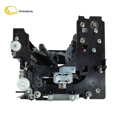 Giá tốt Bộ phận phụ tùng ATM NCR SNT Module S2 ATM Machine Parts NCR S2 SNT Module SNT TLA Assy 445-0753508 445-0729811 SINGLE NOTES TRANSPORT trực tuyến