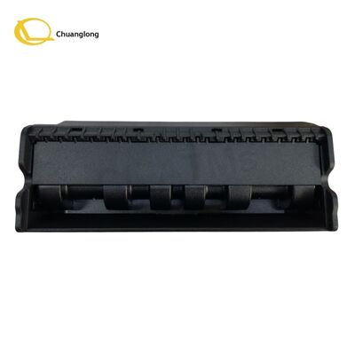 ATM Spare Parts Hyosung Money Cash Bank Box CDU10 RJRT MX5600 HCDU Reject Cassette S7310000702 7310000702 for Cash Dispenser