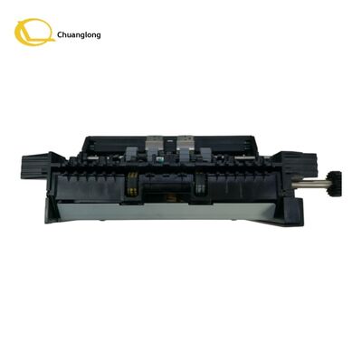 7310000386 S7310000386 Máy ATM Phụ tùng phụ tùng CDU10 SF12 Hyosung Mô-đun cấp trên Lưu ý Bộ tách cho Hyosung