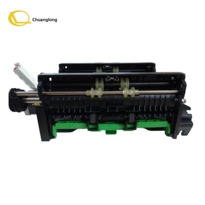7310000386 S7310000386 Máy ATM Phụ tùng phụ tùng CDU10 SF12 Hyosung Mô-đun cấp trên Lưu ý Bộ tách cho Hyosung