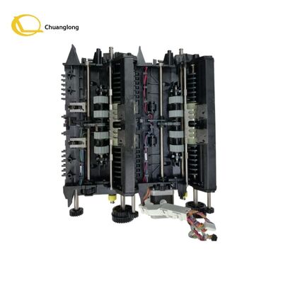 7310000386 S7310000386 Máy ATM Phụ tùng phụ tùng CDU10 SF12 Hyosung Mô-đun cấp trên Lưu ý Bộ tách cho Hyosung