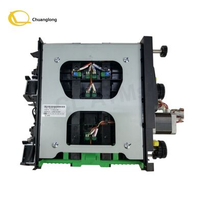 7310000386 S7310000386 Máy ATM Phụ tùng phụ tùng CDU10 SF12 Hyosung Mô-đun cấp trên Lưu ý Bộ tách cho Hyosung