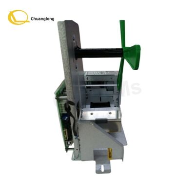 7020000046 S7020000046 Máy ATM Phụ tùng Máy ATM Hyosung 1500CE 1800CE 1800SE 5000CE Máy in hóa đơn SPR24 Hyosung