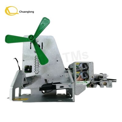 7020000046 S7020000046 Máy ATM Phụ tùng Máy ATM Hyosung 1500CE 1800CE 1800SE 5000CE Máy in hóa đơn SPR24 Hyosung